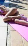 RU_MARTA_GROMOVA_CARTAGENIA_14.webp