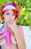 RU_MARTA_GROMOVA_CARTAGENIA_20.webp