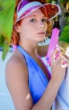 RU_MARTA_GROMOVA_CARTAGENIA_4.webp