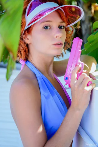 Preview 15