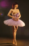 ST18_DORA_P_DORA_-_A_TALENTED_BALLET_DANCER_13.webp