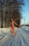 ST18_NICOLLE_A_NUDE_IN_THE_SNOW_2.webp