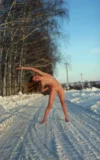 ST18_NICOLLE_A_NUDE_IN_THE_SNOW_20.webp