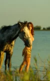 ST18_TANSY_S_TANSY_-_RIDING_MY_HORSE_1.webp