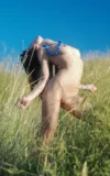 ST18_TITIANA_R_TITIANA_-_NAKED_DANCES_AROUND_IN_A_FIELD_8.webp