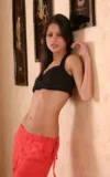 ST18_ZENIA_G_STRIPTEASE_IN_THE_HALLWAY_3.webp