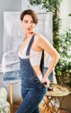 MA_ERIKA_LUCHINI_OVERALLS_3.webp