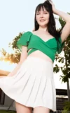 MA_AMELIA_RIVEN_GIRL_IN_GREEN_19.webp