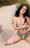 MA_CARMEN_VEGA_NAKED_SAND_1_17.webp