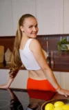 MA_LUCRETIA_K_PERFECT_PONYTAIL_8.webp