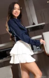 MA_MAYUKO_RUFFLED_SKIRT_4.webp