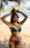 MA_MINARI_COCONUT_CHARM_14.webp