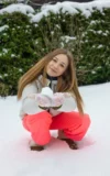 MA_AFINA_RAY_SNOW_DAY_12.webp