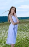 MA_ELLE_TAN_BUTTONED_SUNDRESS_11.webp