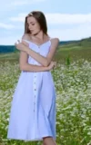 MA_ELLE_TAN_BUTTONED_SUNDRESS_19.webp