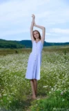 MA_ELLE_TAN_BUTTONED_SUNDRESS_20.webp