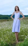 MA_ELLE_TAN_BUTTONED_SUNDRESS_3.webp