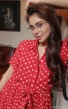 MA_FOXY_ALISSA_POLKA_DOT_DRESS_13.webp