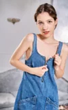 MA_HARENIKS_DENIM_DRESS_10.webp