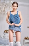 MA_HARENIKS_DENIM_DRESS_16.webp