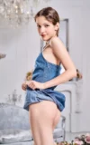 MA_HARENIKS_DENIM_DRESS_19.webp