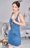 MA_HARENIKS_DENIM_DRESS_2.webp