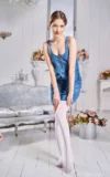 MA_HARENIKS_DENIM_DRESS_3.webp