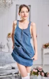 MA_HARENIKS_DENIM_DRESS_6.webp