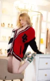 MA_MINNIE_LIGHTER_VARSITY_SWEATER_19.webp