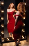 MA_RINNA_LY_RED_DRESS_14.webp