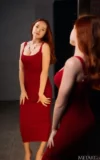 MA_RINNA_LY_RED_DRESS_15.webp