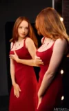 MA_RINNA_LY_RED_DRESS_20.webp