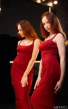 MA_RINNA_LY_RED_DRESS_6.webp