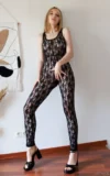 MAX_POLLY_YANGS_LACE_JUMPSUIT_1_11.webp