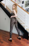 MAX_POLLY_YANGS_LACE_JUMPSUIT_1_2.webp