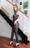 MAX_POLLY_YANGS_LACE_JUMPSUIT_1_5.webp