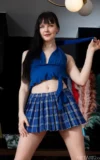 MA_AMELIA_RIVEN_BLUE_PLAID_4.webp