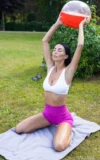 MA_SIMON_PARK_YOGA_8.webp