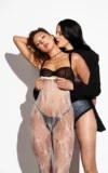 SPRAPEZ_ISABELLA_DE_LAA__MIA_AUDITION_-_ISABELLA_DE_LAA_11.webp