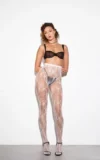 SPRAPEZ_ISABELLA_DE_LAA__MIA_AUDITION_-_ISABELLA_DE_LAA_15.webp