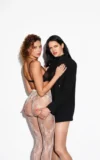 SPRAPEZ_ISABELLA_DE_LAA__MIA_AUDITION_-_ISABELLA_DE_LAA_16.webp