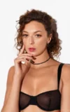 SPRAPEZ_ISABELLA_DE_LAA__MIA_AUDITION_-_ISABELLA_DE_LAA_18.webp