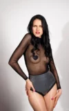 SPRAPEZ_ISABELLA_DE_LAA__MIA_AUDITION_-_ISABELLA_DE_LAA_3.webp