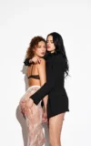 SPRAPEZ_ISABELLA_DE_LAA__MIA_AUDITION_-_ISABELLA_DE_LAA_5.webp