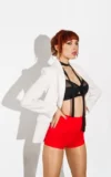 SPRAPEZ_LILLY_MAYS__AMELIA_RIVEN_TAKE_IT_AS_A_GAME_1_16.webp