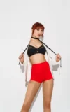 SPRAPEZ_LILLY_MAYS__AMELIA_RIVEN_TAKE_IT_AS_A_GAME_1_19.webp