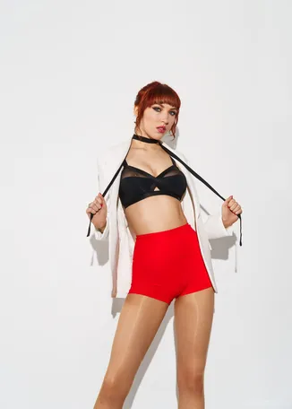 Preview 11