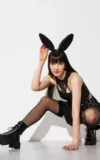 SPRAPEZ_LILLY_MAYS__AMELIA_RIVEN_TAKE_IT_AS_A_GAME_1_3.webp