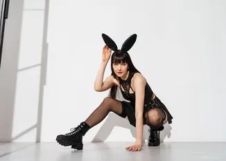 Preview 14