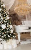 VT_JADILICA_CHRISTMAS_SONG_15.webp